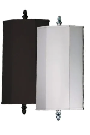 Today Only Versus Westcoast Head Black -VM1165B