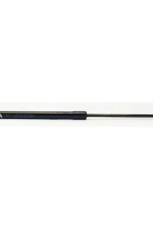 EZILIFT Gas Strut - EZ3178 Reduced Price