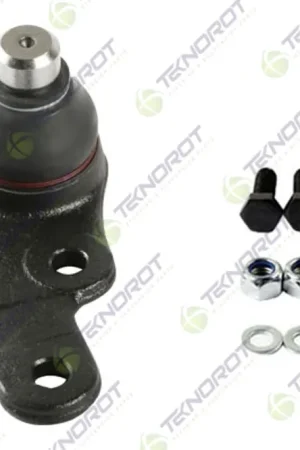 Sale Teknorot FO-665K Suspension Ball Joint Kit