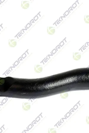 Authentic Teknorot T-692 Steering Tie Rod End