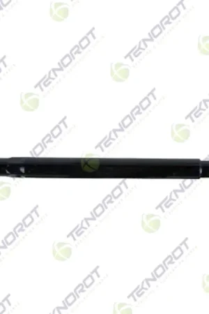Teknorot R-734 Steering Tie Rod Limited Offer
