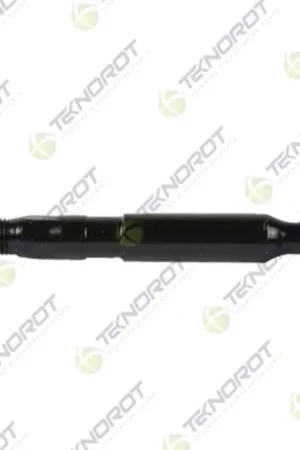 Trending Teknorot M-823 Steering Tie Rod