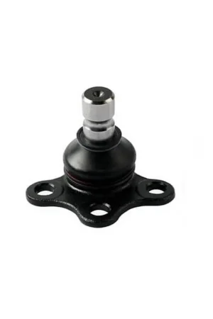 Teknorot CI-555 Ball Joint Today Only