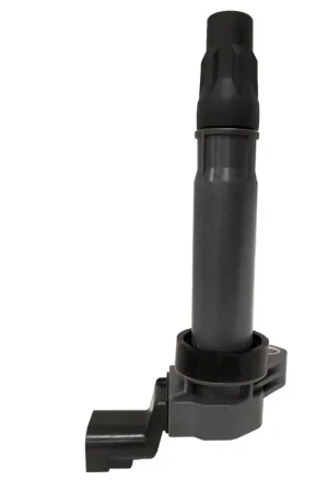 Hot Deal SWAN Ignition Coil - IC70837