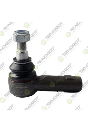 Free Returns Teknorot Outer Tie Rod End - V-212