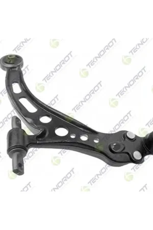 Direct From Manufacturer Teknorot Suspension Control Arm and Ball Joint Assembly - T-247 (Bulky Item - Freight Applies)