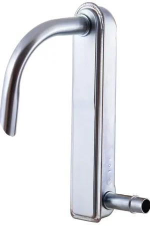 Fast Shipping 1975 Cadillac Eldorado Transmission FilterPT219