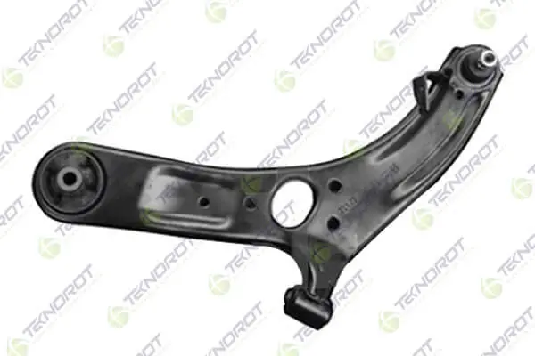 Free Shipping Teknorot Control Arm With Ball Joint - HY-299
