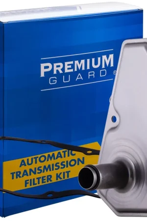 New Arrival 2014 Nissan Sentra Transmission FilterPT99561