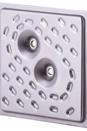 Trusted Brand 1983 Oldsmobile Delta 88 Transmission FilterPT221