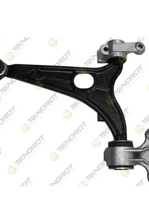 Teknorot Suspension Control Arm and Ball Joint Assembly - F-839 Flash Sale
