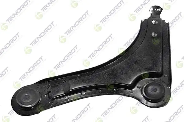 Teknorot Control Arm With Ball Joint - DA-356 Factory Price