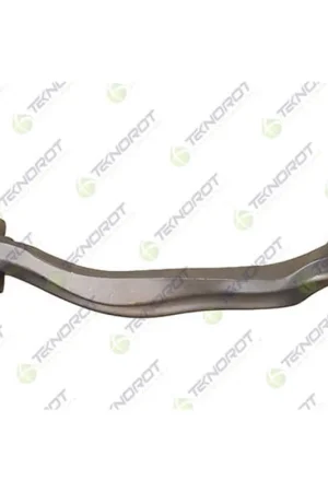 Teknorot Suspension Control Arm and Ball Joint Assembly - B-908 Same Day Shipping