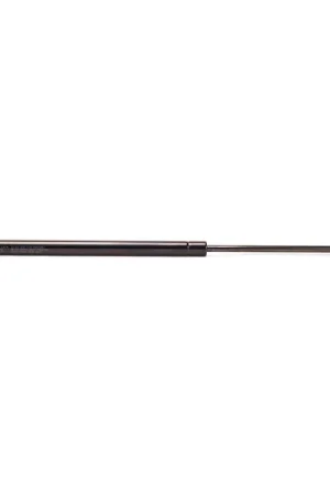 EZILIFT Gas Strut - EZ5154 Brand New