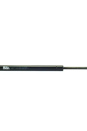 EZILIFT Gas Strut - EZ3162R In Demand