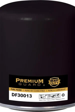 1988 International F2574 Diesel Fuel FilterDF30013 Exclusive