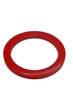 Nolathane Coil Spring Pad\\/Trim Packer Bushing Kit - 47187 Budget