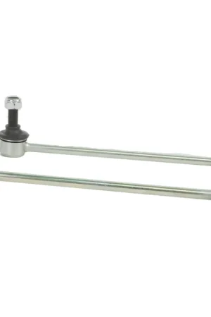 Clearance Nolathane Front Sway Bar Link - 42732