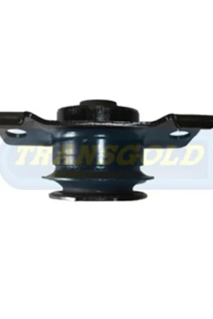 Grab Now Transgold Engine Mount - TEM2501 - (Single)