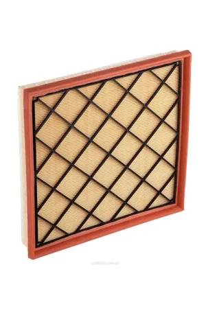 Place Order Ryco Air FilterA1747