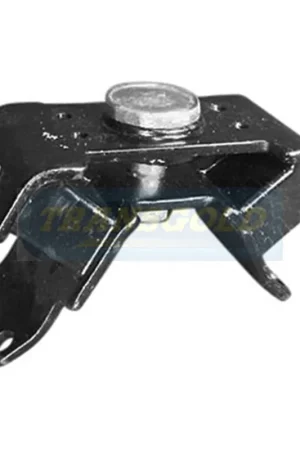 Transgold Engine Mount - TEM1445 - (Single) Wholesale