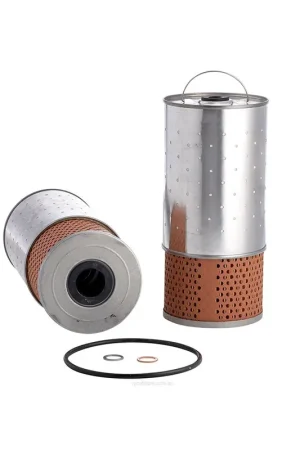 Special Discount Ryco Oil FilterR2397P