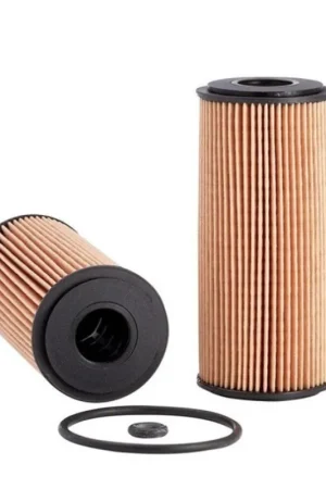 Wholesale Ryco Oil Filter - R2679P