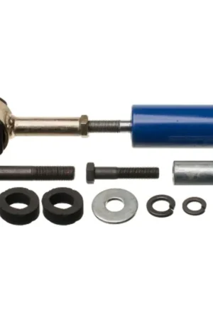 Engine Torque Strut for 1975-1981 Domestics 1pc 50544 Low Price