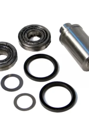 Steering Bell Crank for 1938-1939 Domestics 1pc Front 21023 Hot Deal