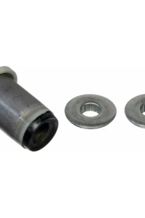 Steering Idler Arm Bushing for 1965-1989 Domestics 1pc 15331 Order Now