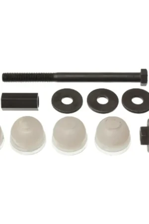 Stabilizer Bar Link for 1971-2006 Domestics 1pc Front Rear 22192 Secure Checkout