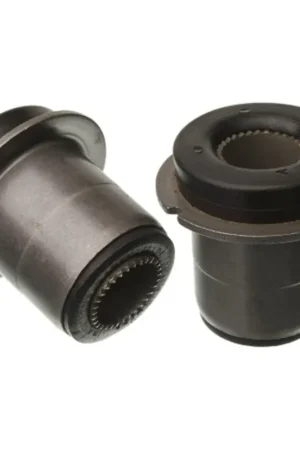 Control Arm Bushing for 1964-1973 Domestics Front Upper 15646 Top Pick