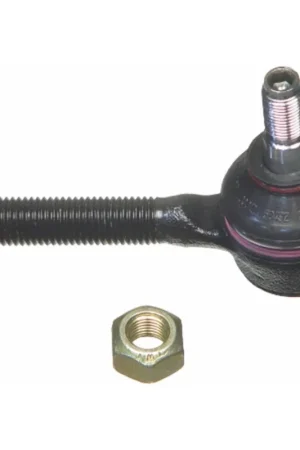 Steering Tie Rod End for 1984-1993 Mercedes-Benz Front Left 27217 In Demand