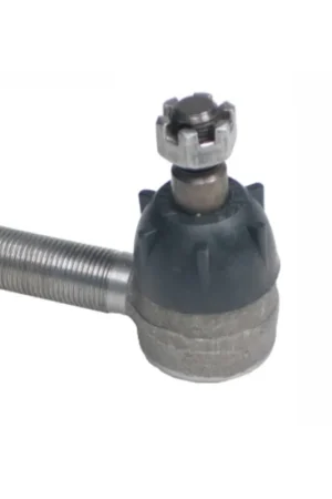 Steering Tie Rod End for 1954-1963 Mercedes-Benz Front 28381 Direct From Manufacturer