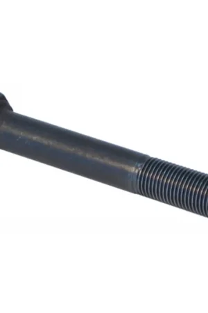Leaf Spring Bolt for 1959-1960 Domestics 1pc Front 35718 In Demand