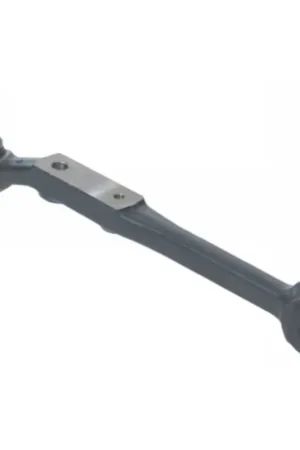 Express Delivery Control Arm and Ball Joint Assembly for 1972-1983 1pc Front Right Lower 10283