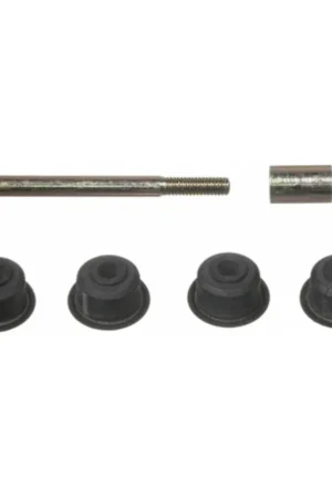 Stabilizer Bar Link for 1986-1990 Domestics 1pc Front 18251 Next Day Delivery