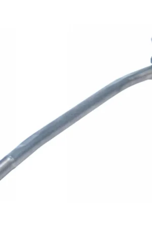 Special Discount Steering Tie Rod End for 1959-1960 Mercury Front Right 25668