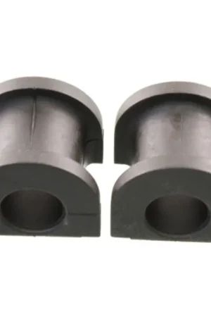 Same Day Shipping Stabilizer Bar Bushing for 1993-2000 Domestics 1pc Front 18868