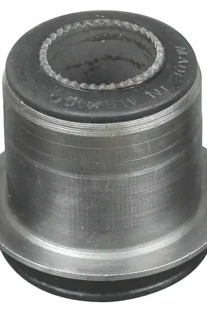 Limited Offer Control Arm Bushing Upper for 1961-1964 DeVille Eldorado Fleetwood Series 62, 65