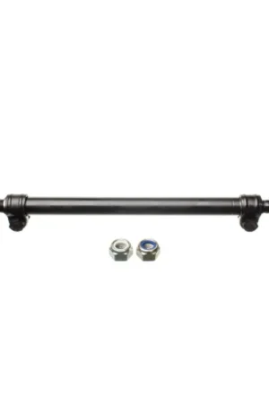 Big Sale Steering Tie Rod Assembly for 1968-1979 Volkswagen Front Left 26739