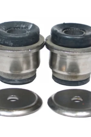 Control Arm Bushing for 1961-1963 Oldsmobile Front Upper 2pc 15130 Get Yours