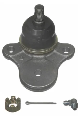 Ball Joint for 1981-1984 Domestics 1pc Front Upper 10388 Crafted