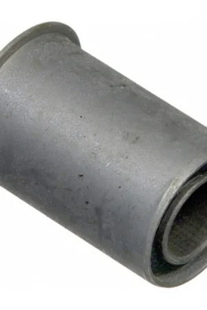 Get Yours Control Arm Bushing for 1965-1974 Domestics 1pc Front Lower 15182