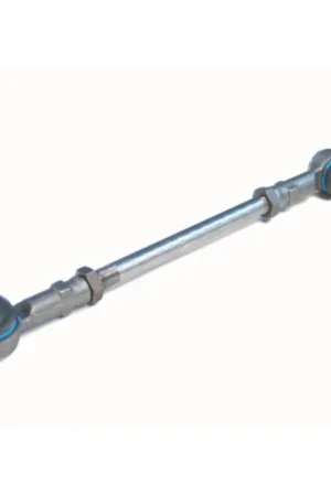 Steering Tie Rod Assembly for 1959-1967 Jaguar Front 28300 Top Rated