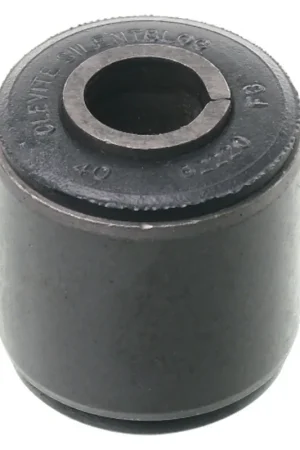 Hot Deal Leaf Spring Bushing for 1980-1997 Ford 36048