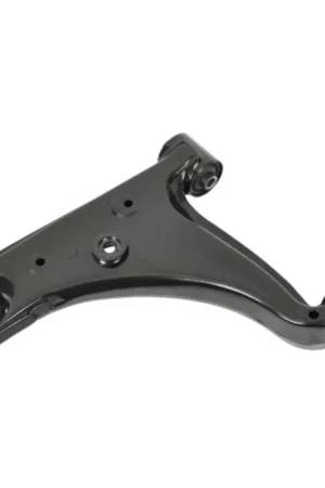 Time-Limited Control Arm and Ball Joint Assembly for 1988-1992 1pc Front Left Lower 11639