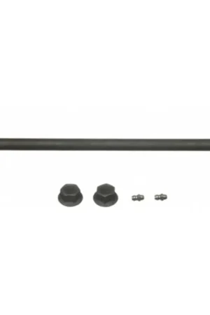 Stabilizer Bar Link for 1993-1997 Domestics 1pc Front 17532 Fast Shipping