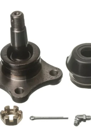 Ball Joint for 1992-2004 Domestics 1pc Front Upper 10904 Today Only