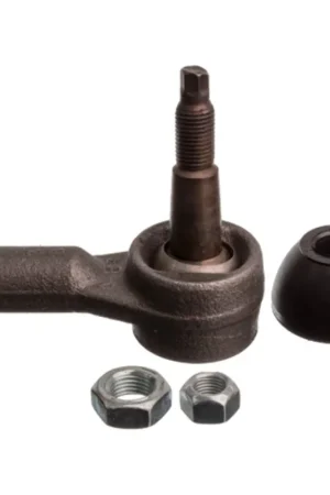 Steering Tie Rod End for 1968-1980 Austin / Ford / Mercury Front 26234 Factory Price
